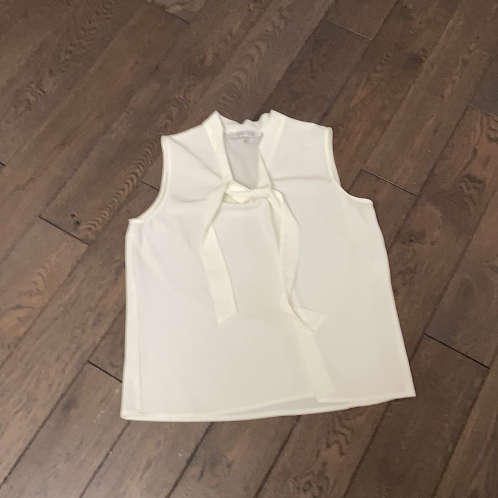 vintage retro style top
